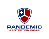 /public/logoimage/1588785811Pandemic Protection.png
